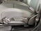 2027 Jeep Wrangler WRANGLER 4-DOOR WILLYS