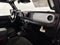 2027 Jeep Wrangler WRANGLER 4-DOOR WILLYS