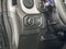 2027 Jeep Wrangler WRANGLER 4-DOOR WILLYS