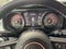 2027 Jeep Wrangler WRANGLER 4-DOOR WILLYS