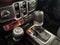 2027 Jeep Wrangler WRANGLER 4-DOOR WILLYS