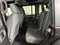 2027 Jeep Wrangler WRANGLER 4-DOOR WILLYS