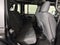 2027 Jeep Wrangler WRANGLER 4-DOOR WILLYS