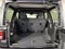 2027 Jeep Wrangler WRANGLER 4-DOOR WILLYS