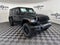 2027 Jeep Wrangler WRANGLER 4-DOOR WILLYS