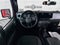 2027 Jeep Wrangler WRANGLER 4-DOOR SPORT