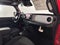 2027 Jeep Wrangler WRANGLER 4-DOOR WILLYS