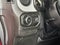 2027 Jeep Wrangler WRANGLER 4-DOOR WILLYS