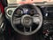 2027 Jeep Wrangler WRANGLER 4-DOOR WILLYS