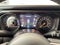 2027 Jeep Wrangler WRANGLER 4-DOOR WILLYS