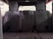 2027 Jeep Wrangler WRANGLER 4-DOOR WILLYS
