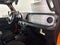 2027 Jeep Wrangler WRANGLER 4-DOOR SPORT