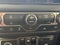 2027 Jeep Wrangler WRANGLER 4-DOOR SPORT