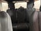 2027 Jeep Wrangler WRANGLER 4-DOOR SPORT