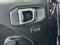 2027 Jeep Wrangler WRANGLER 4-DOOR SPORT
