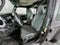 2027 Jeep Wrangler WRANGLER 4-DOOR SPORT