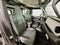 2027 Jeep Wrangler WRANGLER 4-DOOR SPORT