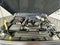 2027 Jeep Wrangler WRANGLER 4-DOOR SPORT