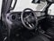 2027 Jeep Wrangler WRANGLER 4-DOOR REWIND