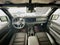 2027 Jeep Wrangler WRANGLER 4-DOOR REWIND