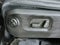 2027 Jeep Wrangler WRANGLER 4-DOOR REWIND