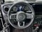 2027 Jeep Wrangler WRANGLER 4-DOOR REWIND