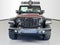 2027 Jeep Wrangler WRANGLER 4-DOOR REWIND
