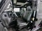 2027 Jeep Wrangler WRANGLER 4-DOOR REWIND