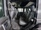 2027 Jeep Wrangler WRANGLER 4-DOOR REWIND