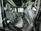 2027 Jeep Wrangler WRANGLER 4-DOOR REWIND