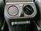 2027 Jeep Wrangler WRANGLER 4-DOOR REWIND