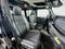 2027 Jeep Wrangler WRANGLER 4-DOOR REWIND