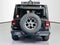 2027 Jeep Wrangler WRANGLER 4-DOOR REWIND