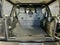 2027 Jeep Wrangler WRANGLER 4-DOOR REWIND