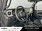 2027 Jeep Wrangler Sport