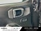 2027 Jeep Wrangler Sport