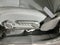 2027 Jeep Wrangler Sport