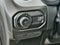 2027 Jeep Wrangler Sport