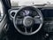 2027 Jeep Wrangler Sport