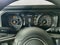 2027 Jeep Wrangler Sport