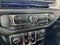 2027 Jeep Wrangler Sport