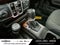 2027 Jeep Wrangler Sport