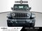 2027 Jeep Wrangler Sport