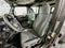 2027 Jeep Wrangler Sport