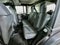 2027 Jeep Wrangler Sport