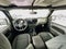 2027 Jeep Wrangler Sport