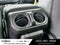 2027 Jeep Wrangler Sport