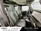 2027 Jeep Wrangler Sport