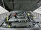 2027 Jeep Wrangler Sport