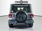 2027 Jeep Wrangler Sport